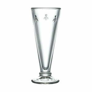 Szklanka La Rochère Abeille, 150 ml obraz