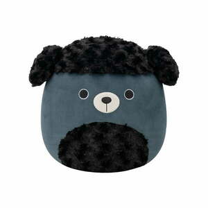 Zabawka pluszowa Jettward – SQUISHMALLOWS obraz