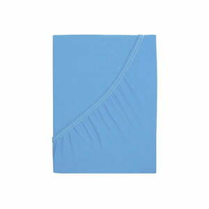 Prześcieradło dziecięce do łóżeczka 60x120 cm – B.E.S. obraz