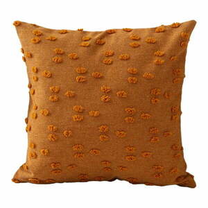 Poszewka na poduszkę 43x43 cm Tuffet – Mioli Decor obraz