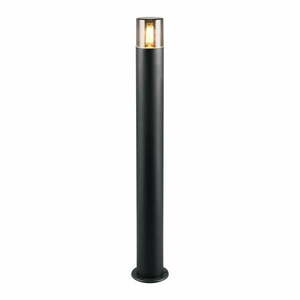 Lampa zewnętrzna ø 12 cm Hoosic – Trio obraz