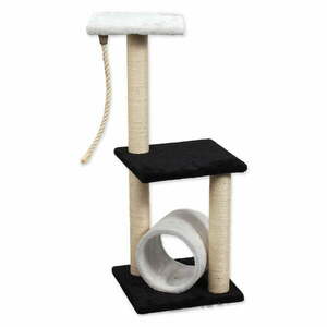 Drapak dla kota Magic Cat Andrea – Plaček Pet Products obraz