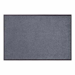 Wycieraczka 90x60 cm Wash and Clean – Hanse Home obraz