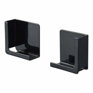 Plastikowy stojak na tablet Tower – YAMAZAKI obraz
