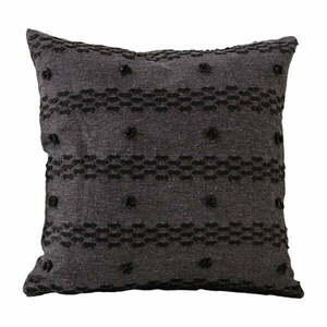 Poszewka na poduszkę 43x43 cm Tuffet – Mioli Decor obraz