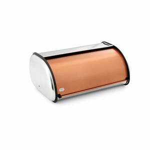 Chlebak Addis Bread Bin obraz