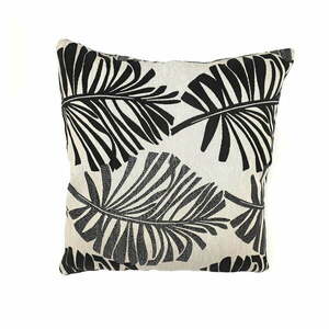 Poduszka dekoracyjna 45x45 cm Fern – JAHU collections obraz
