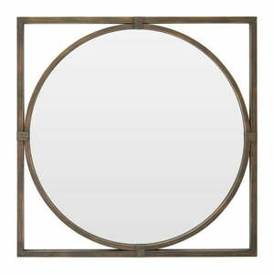Lustro ścienne 92x92 cm Jair – Premier Housewares obraz