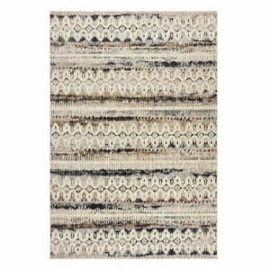 Beżowy dywan 120x170 cm Marly – Flair Rugs obraz