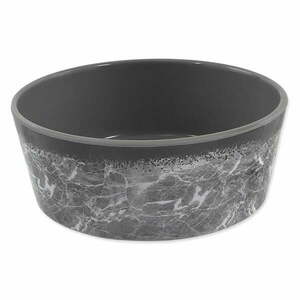 Miska dla czworonoga ø 15 cm Dog Fantasy – Plaček Pet Products obraz