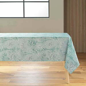 Obrus 145x240 cm Canarie – douceur d'intérieur obraz
