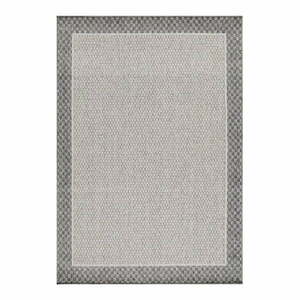 Kremowy dywan odpowiedni na zewnątrz 120x170 cm Aruba – Ayyildiz Carpets obraz