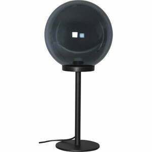 Lampa zewnętrzna ø 30 cm Orby – Star Trading obraz