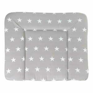 Mata do przewijania 75x85 cm Little stars – Roba obraz