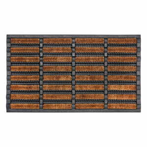 Wycieraczka 40x60 cm Mix Mats – Hanse Home obraz