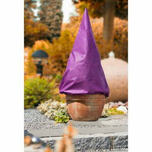 Ochraniacz na drzewka – Garden Pleasure obraz