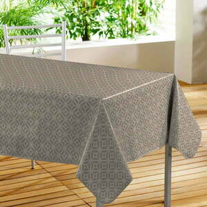 Obrus zmywalny 140x240 cm Moderna – douceur d'intérieur obraz