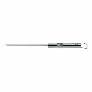 Nierdzewny cyfrowy termometr WMF Cromargan® Profi Plus obraz