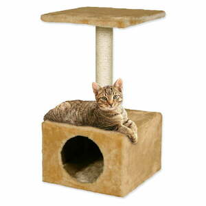 Drapak dla kota Magic Cat Hedvika – Plaček Pet Products obraz