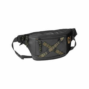 Torba nerka Signature – Caterpillar obraz