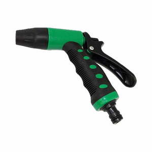 Pistolet do zraszania – Garden Pleasure obraz