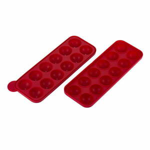 Silikonowa forma do pieczenia CakePop – Westmark obraz
