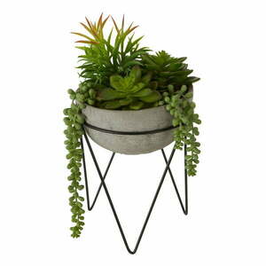 Sztuczny kwiat Fiori – Premier Housewares obraz