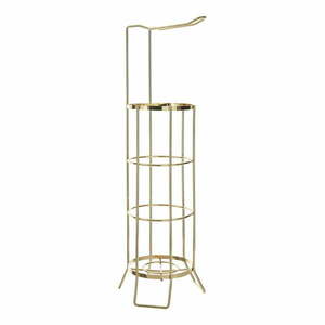 Stojak na papier toaletowy – Premier Housewares obraz