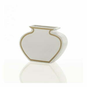 Wazony ceramiczne obraz