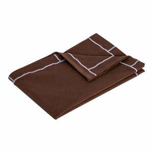 Bawełniana ścierka 60x80 cm Easypeasy – Hübsch obraz