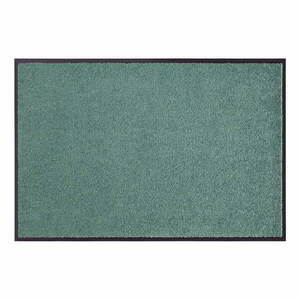 Wycieraczka 60x40 cm Wash and Clean – Hanse Home obraz