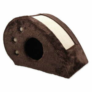 Drapak dla kota Magic Cat Erika – Plaček Pet Products obraz