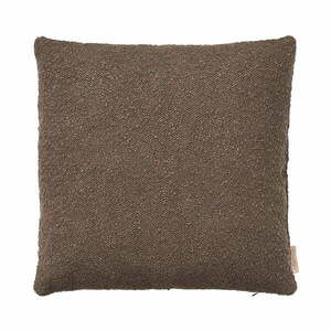 Poszewka na poduszkę 50x50 cm BOUCLE – Blomus obraz