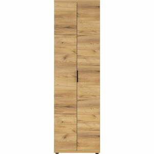 Szafa w dekorze dębu 59x199 cm Fremont – Germania obraz