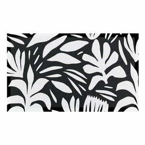 Wycieraczka 40x70 cm – Artsy Doormats obraz