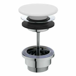 Korek do umywalki – Ideal Standard obraz
