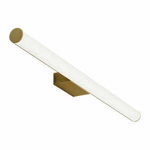 Kinkiet SULION Caspio, dł. 90 cm obraz