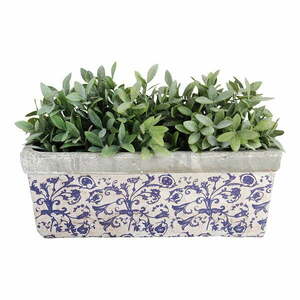 Doniczka ceramiczna 39, 5 cm – Esschert Design obraz