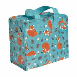 Torba Rex London Rusty The Fox obraz