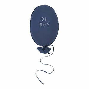 Poduszka dziecięca Oh Boy – Malomi Kids obraz