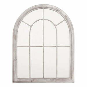 Lustro ogrodowe 69x88 cm Rusto – Esschert Design obraz