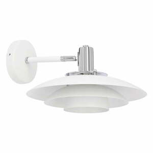 Kinkiet Klimo – Candellux Lighting obraz