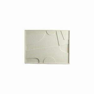 Obraz 80x60 cm Colino – Light & Living obraz