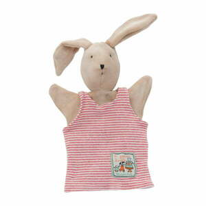 Pluszak Moulin Roty obraz