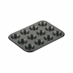 Forma do muffinek Tescoma Delicia, 34x26 cm obraz