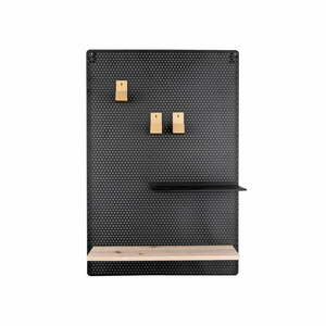 Tablica 34, 5x52 cm Perky Mesh – PT LIVING obraz
