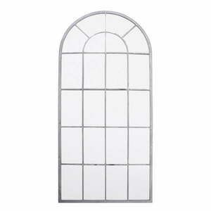 Lustro ogrodowe 65x140 cm Rusto – Esschert Design obraz