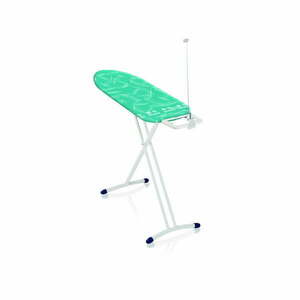 Deska do prasowania 120x38 cm Airboard Premium M – LEIFHEIT obraz