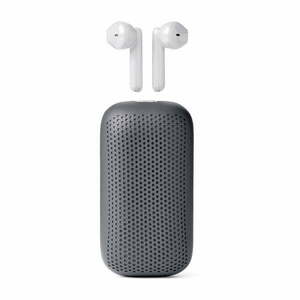 Słuchawki Speakerbuds – Lexon obraz