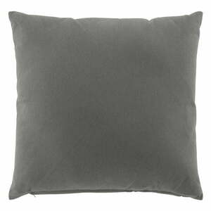 Poduszka dekoracyjna 45x45 cm Twily – douceur d'intérieur obraz